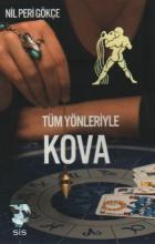 Tüm Yönleriyle Kova