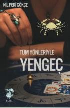 Tüm Yönleriyle Yengeç