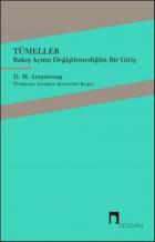 Tümeller-Bakış Açımı Değiştirmediğim Bir Giriş