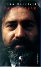 tün Eserleri