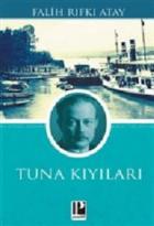 Tuna Kıyıları