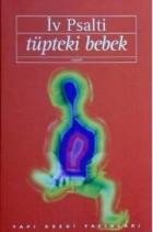 Tüpteki Bebek