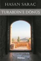 Turabdin'e Dönüş