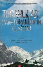 Turanlılar ve Pan-Turanizmin El Kitabı
