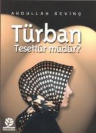 Türban