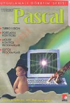 Turbo Pascal