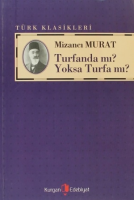 Turfanda Mı Yoksa Turfa Mı