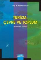 Turizm, Çevre ve Toplum