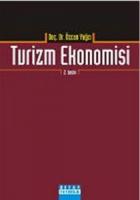 Turizm Ekonomisi