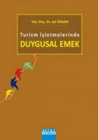 Turizm İşletmelerinde Duygusal Emek