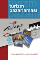 Turizm Pazarlaması