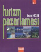 Turizm Pazarlaması