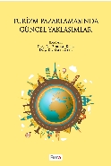 Turizm Pazarlamasında Güncel Yaklaşımlar