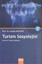 Turizm Sosyolojisi