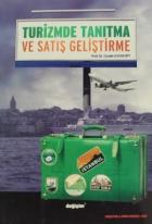 Turizmde Tanıtma ve Satış Geliştirme
