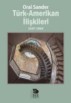 Türk-Amerikan İlişkileri 1947-1964