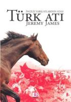 Türk Atı-İngiliz Yarış Atlarının Atası