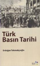 Türk Basın Tarihi