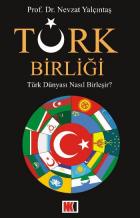 Türk Birliği Türk Dünyası Nasıl Birleşir?