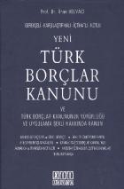 Türk Borçlar Kanunu