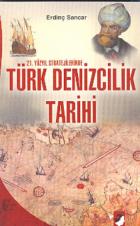 Türk Denizcilik Tarihi