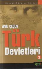 Türk Devletleri