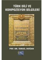 Türk Dili Ve Kompozisyon Bilgileri