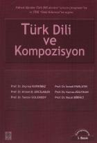 Türk Dili ve Kompozisyon