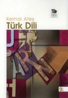 Türk Dili