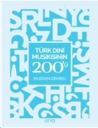 Türk Dini Musikisinin 200'ü