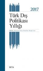 Türk Dış Politikası Yıllığı 2017