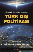 Türk Dış Politikası