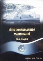 Türk Donanmasında Mayın Harbi