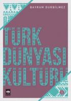 Türk Dünyası Kültürü-1