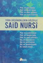 Türk Düşünürlerin Gözüyle Said Nursi