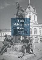 Türk Edebiyatında Berlin