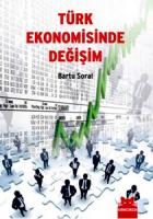 Türk Ekonomisinde Değişim