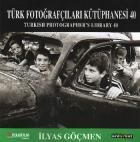 Türk Fotoğrafçıları Kütüphanesi-40
