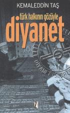Türk Halkının Gözüyle Diyanet