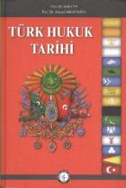 Türk Hukuk Tarihi