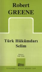 Türk Hükümdarı Selim