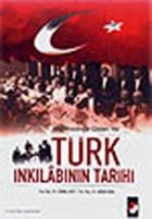 Türk İnkılabının Tarihi