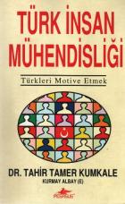 Türk İnsan Mühendisliği