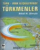 Türk-Irak İlişkilerindeTürkmenler