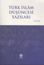 Türk İslam Düşüncesi Yazıları