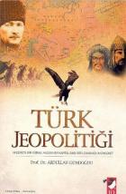 Türk Jeopolitiği