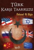 Türk Karşı Taarruzu