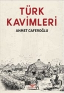 Türk Kavimleri