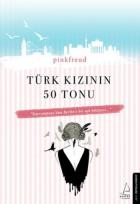 Türk Kızının 50 Tonu