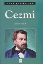 Türk Klasikleri - Cezmi